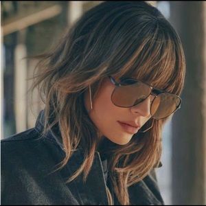 Quay Australia Sunnies